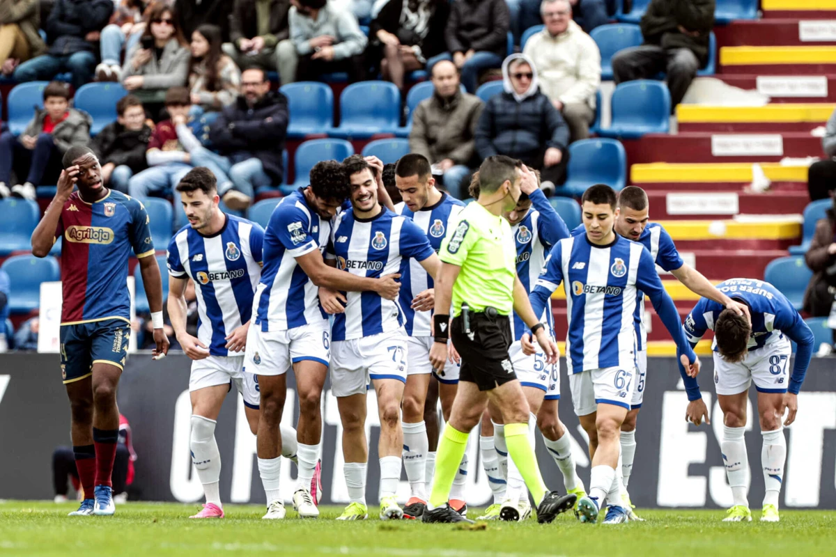 Créditos: Mário Vasa/Global Imagens