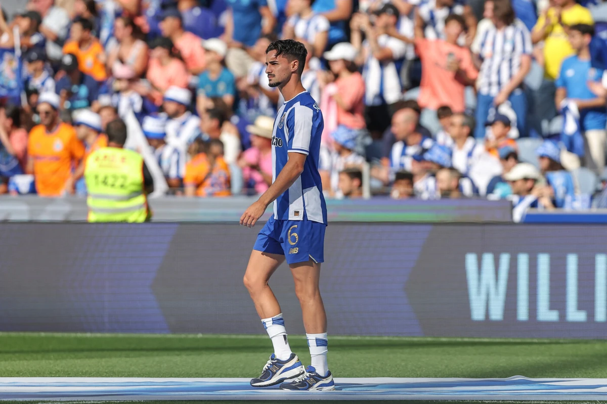 Eustáquio (créditos: Miguel Pereira)