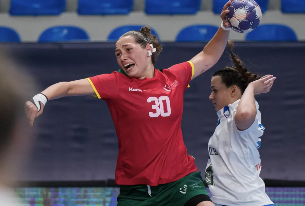 Créditos: EHF / matchlens.me