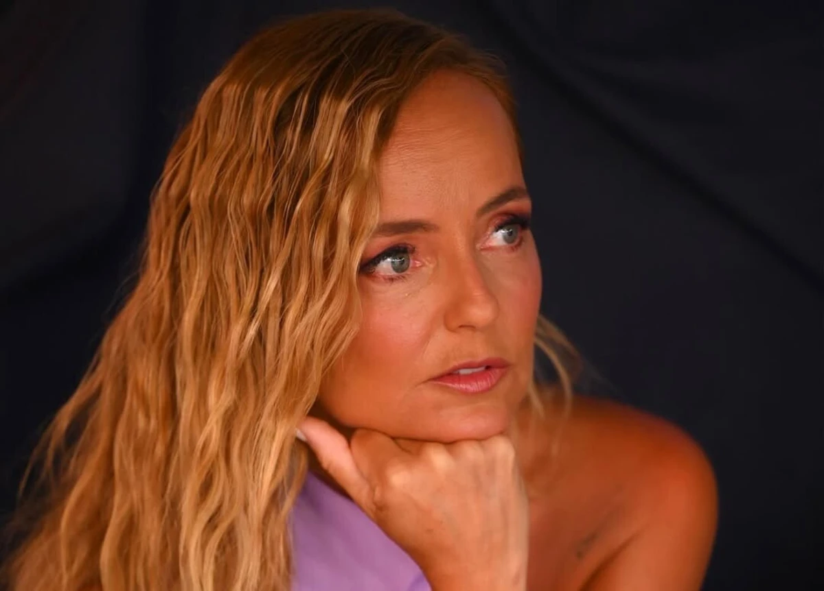 Imagem de contexto do artigo Bárbara Norton de Matos e filha Luz: conflito familiar exposto nas redes sociais