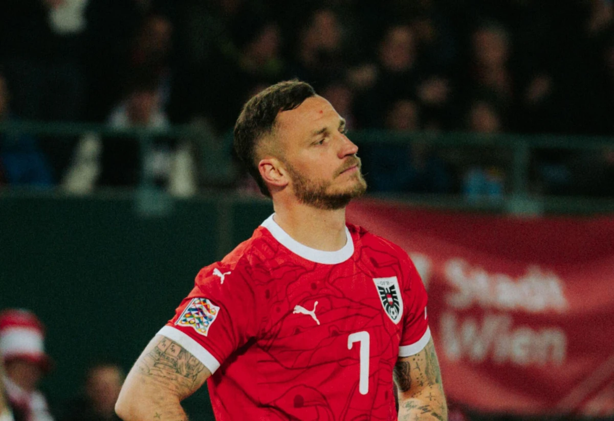 Arnautovic (CreditosOFB Christopher Kelemen)