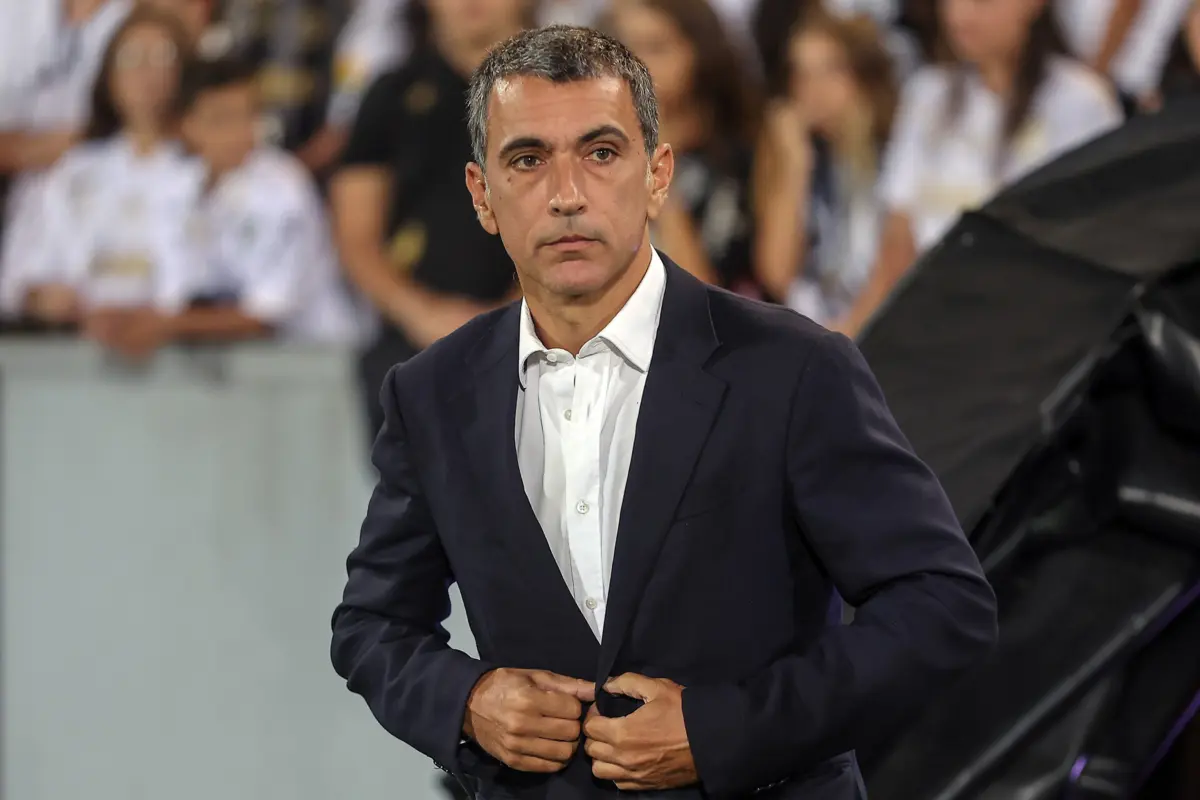 António Miguel Cardoso (créditos: Miguel Pereira)