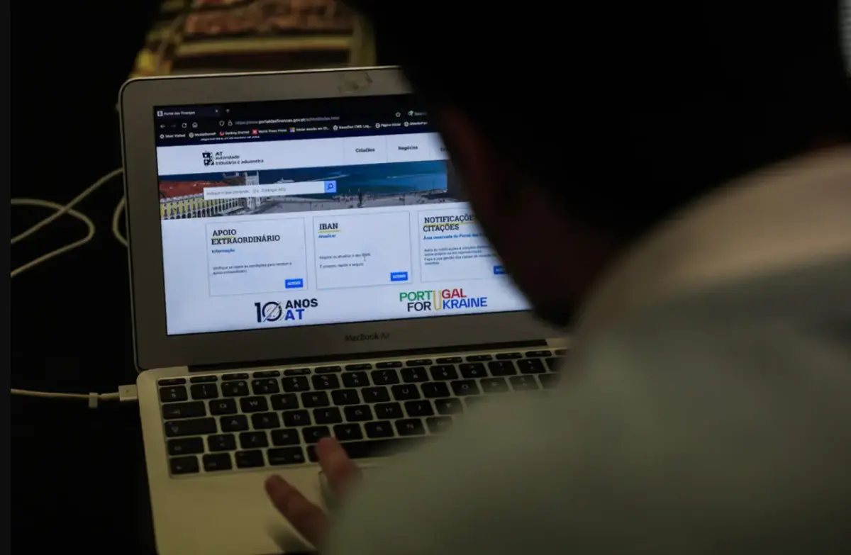 Prazo para validar faturas termina no dia 2 de março