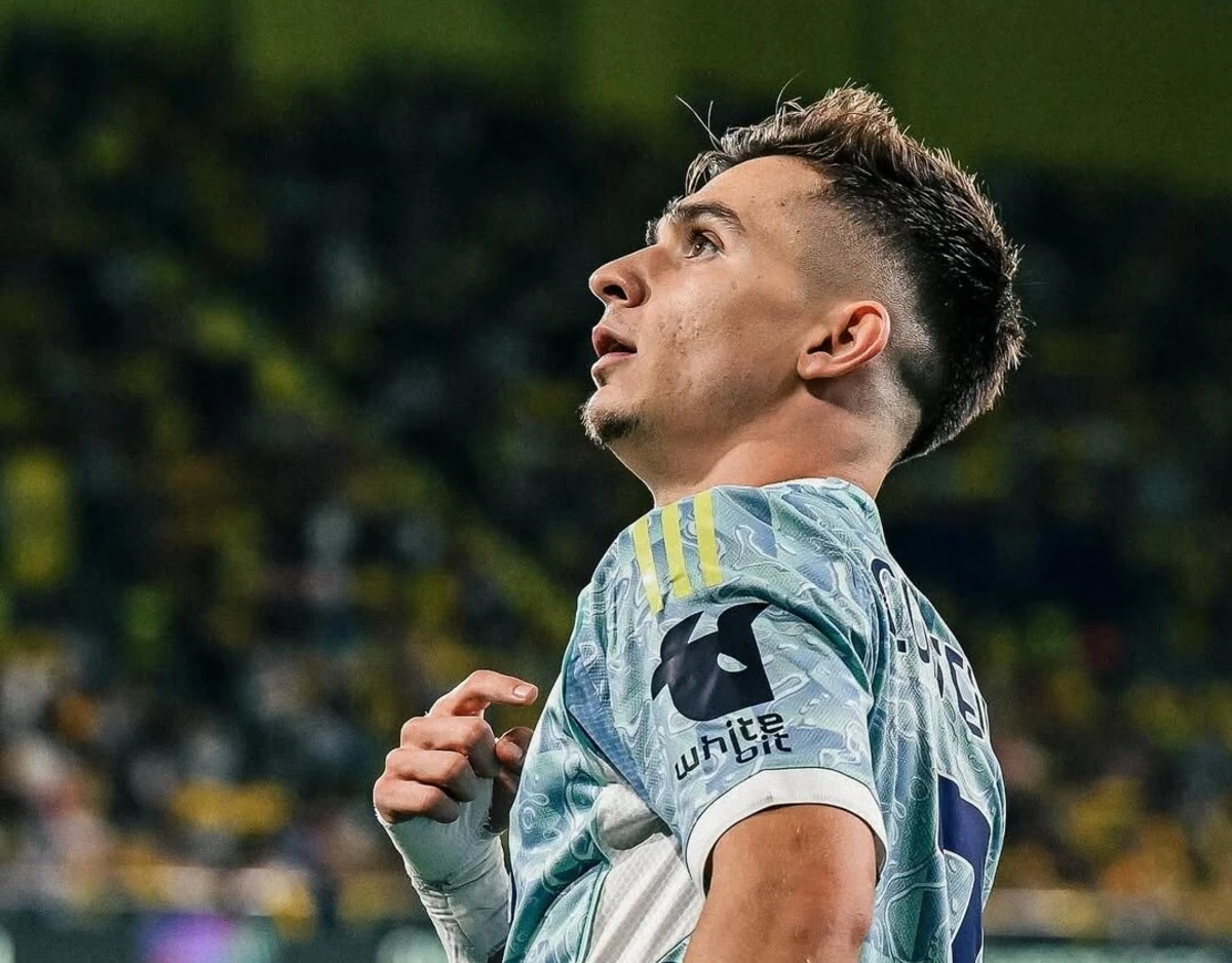 Francisco Conceição