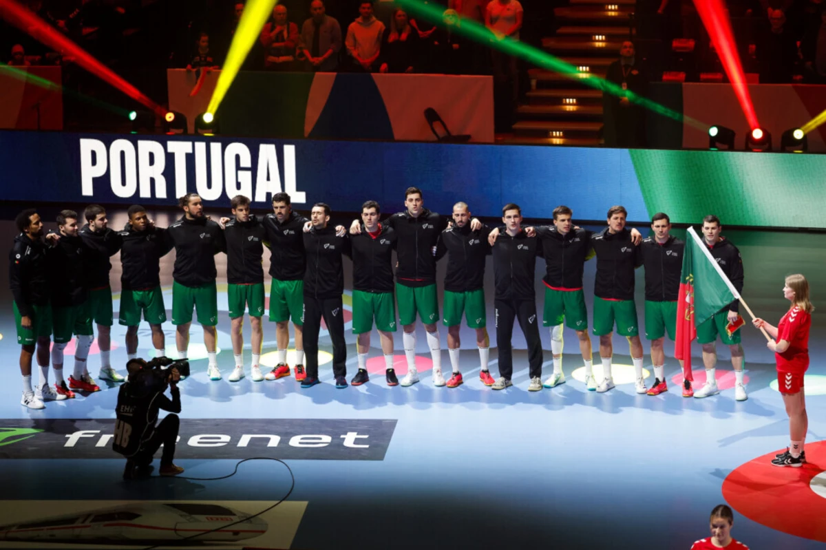 Jozo Cabraja / kolektiff