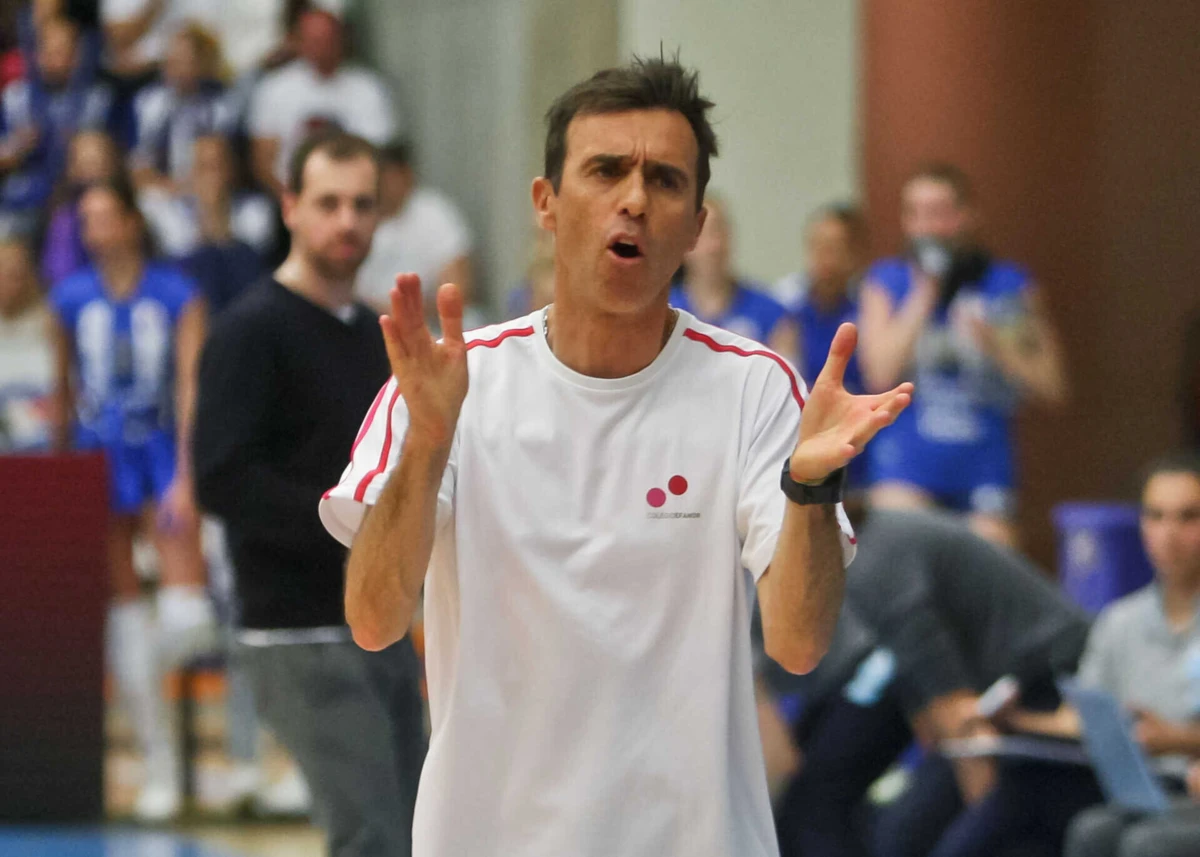 Mário Martins (créditos: José Carmo / Global Imagens )