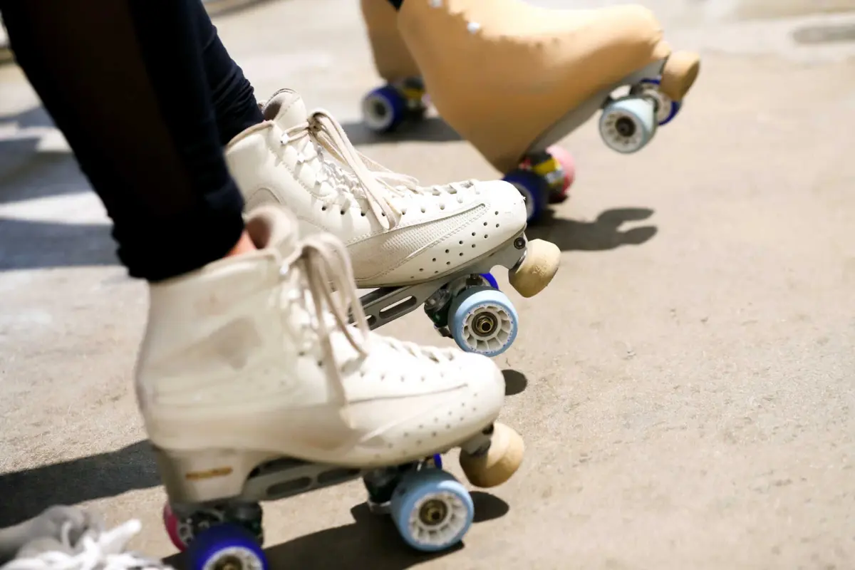 O Tribunal Judicial de Leiria condenou um treinador na pena única de dois anos e meio de prisão, suspensa na sua execução