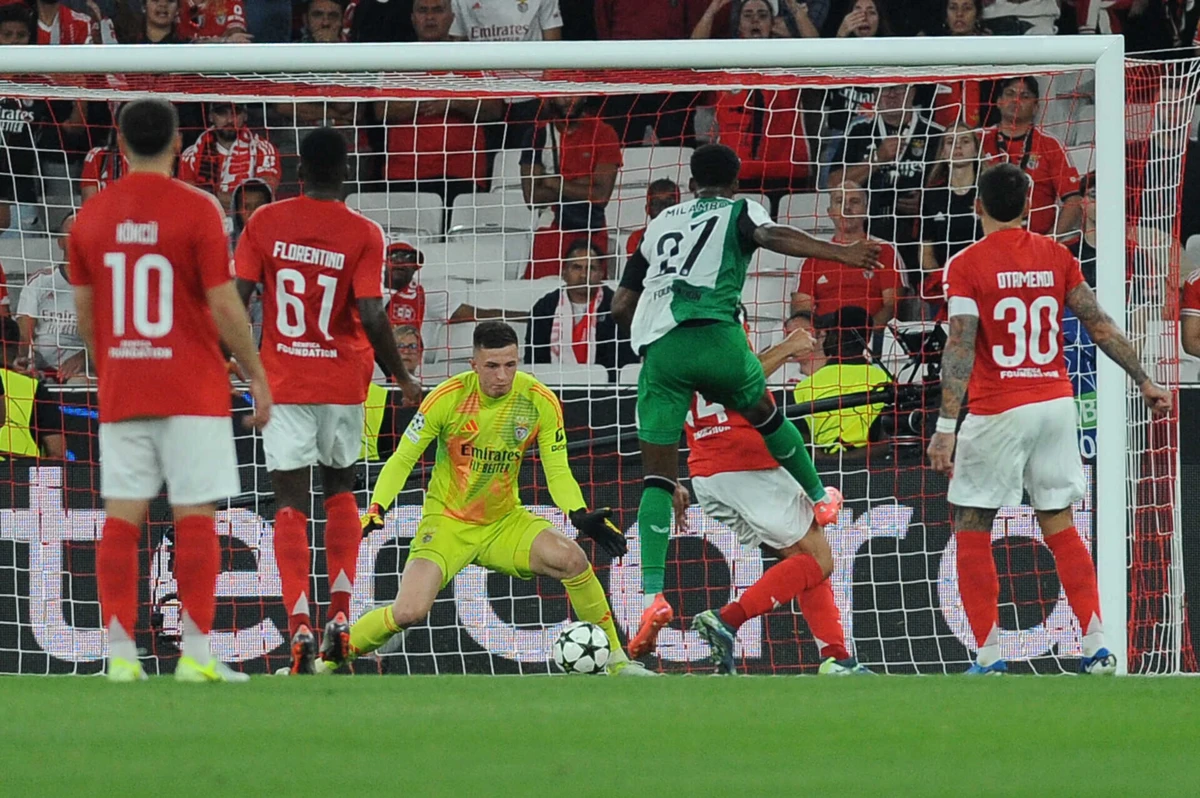 Créditos: Álvaro Isidoro