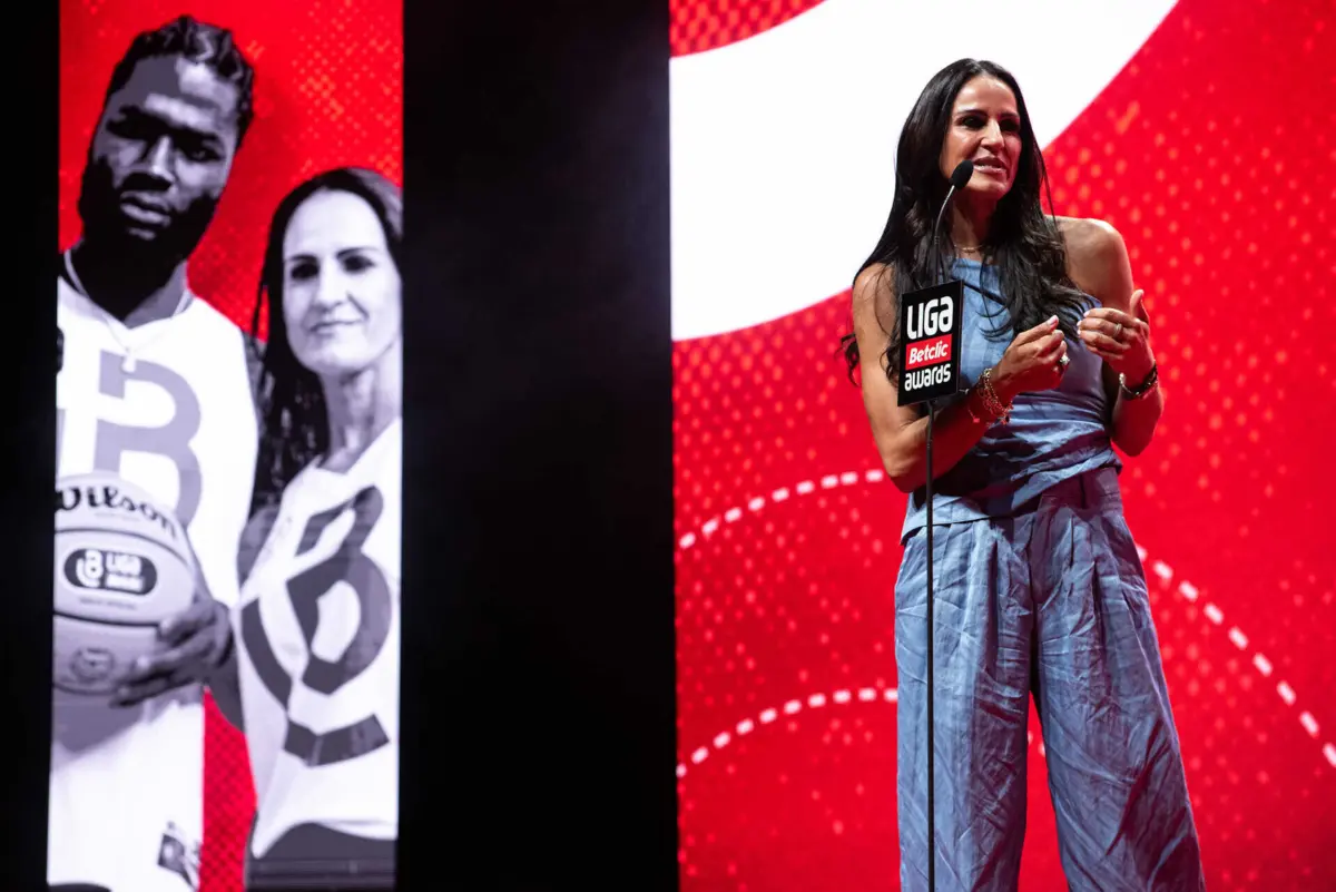 Ticha Penicheiro (Créditos: André Rolo / Global Imagens)