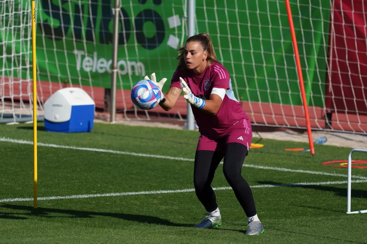 Imagem de contexto do artigo Prognóstico Espanha (F) vs Japão (F) – Jogos Olímpicos – 25/7/24