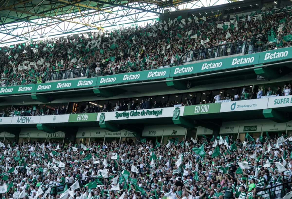 Créditos: Mário Vasa