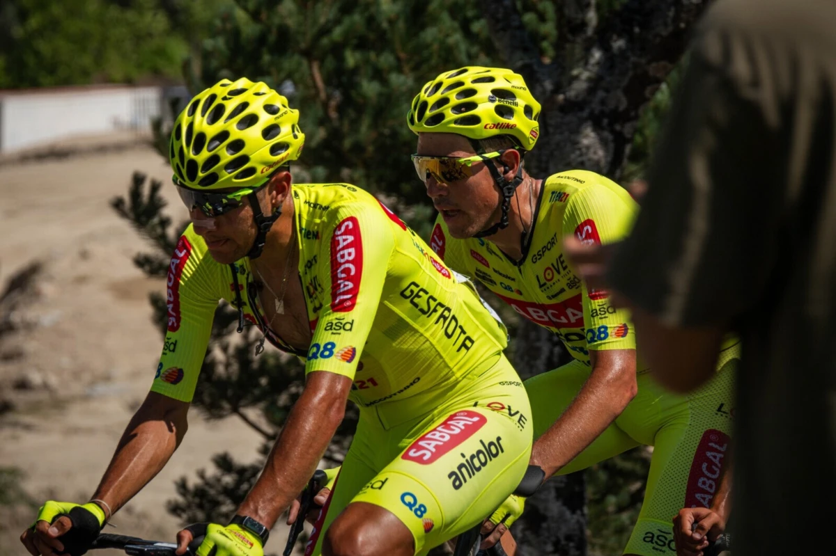 Mauricio Moreira (Créditos: Igor Martins / Global Imagens)