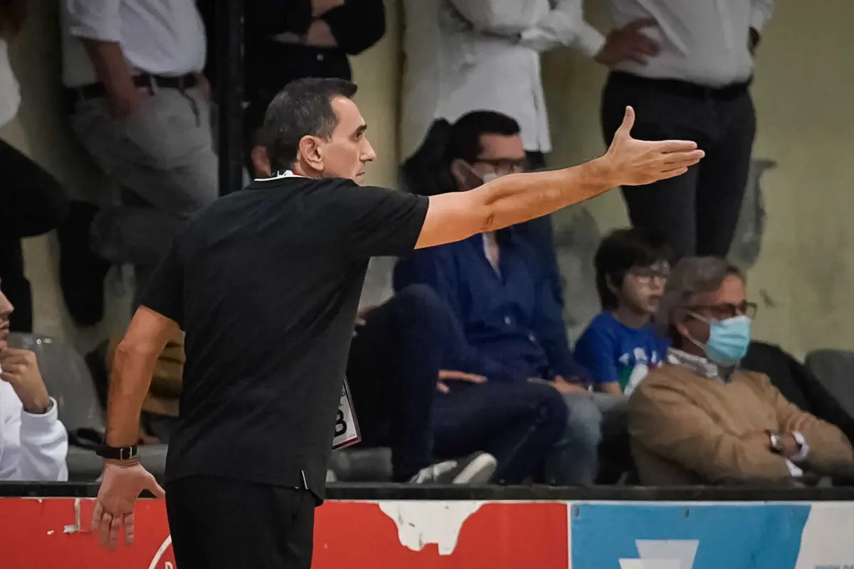 Jorge Rito (créditos: Gonçalo Delgado/Global Imagens)