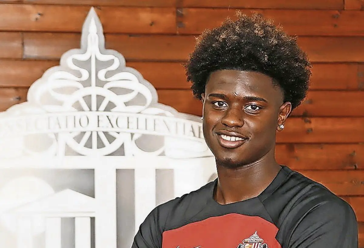 Luís Semedo, avançado