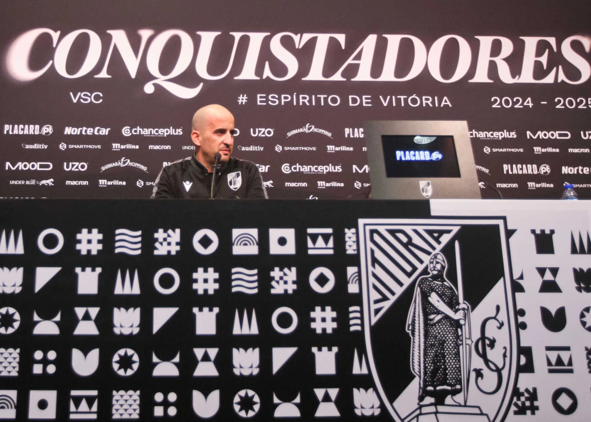 Daniel Sousa (créditos: José Carmo)