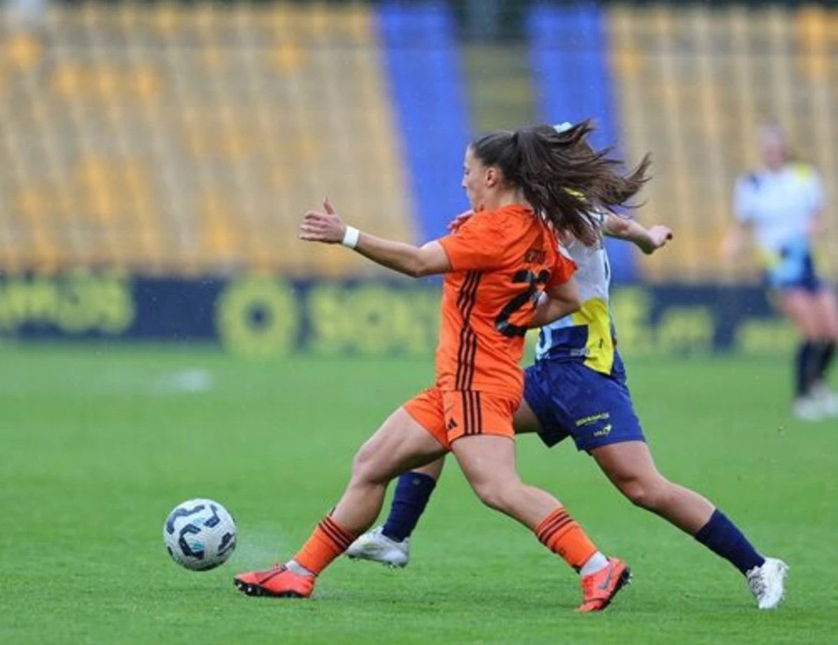 Imagem de contexto do artigo Racing Power vence, com reviravolta, em Valadares. Veja o resumo