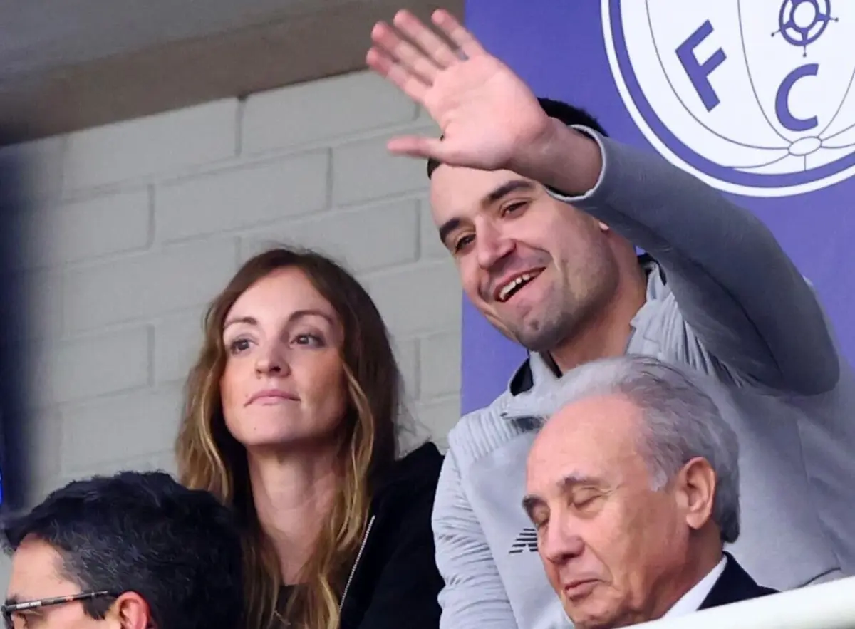 Imagem de contexto do artigo FC Porto vitorioso na 15.ª jornada em dia de regresso de Max Landis ao Dragão