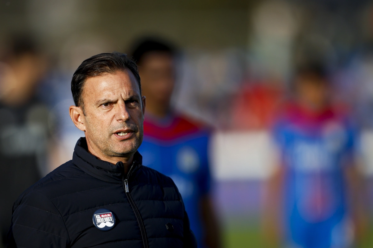 Sotiris Silaudopoulos