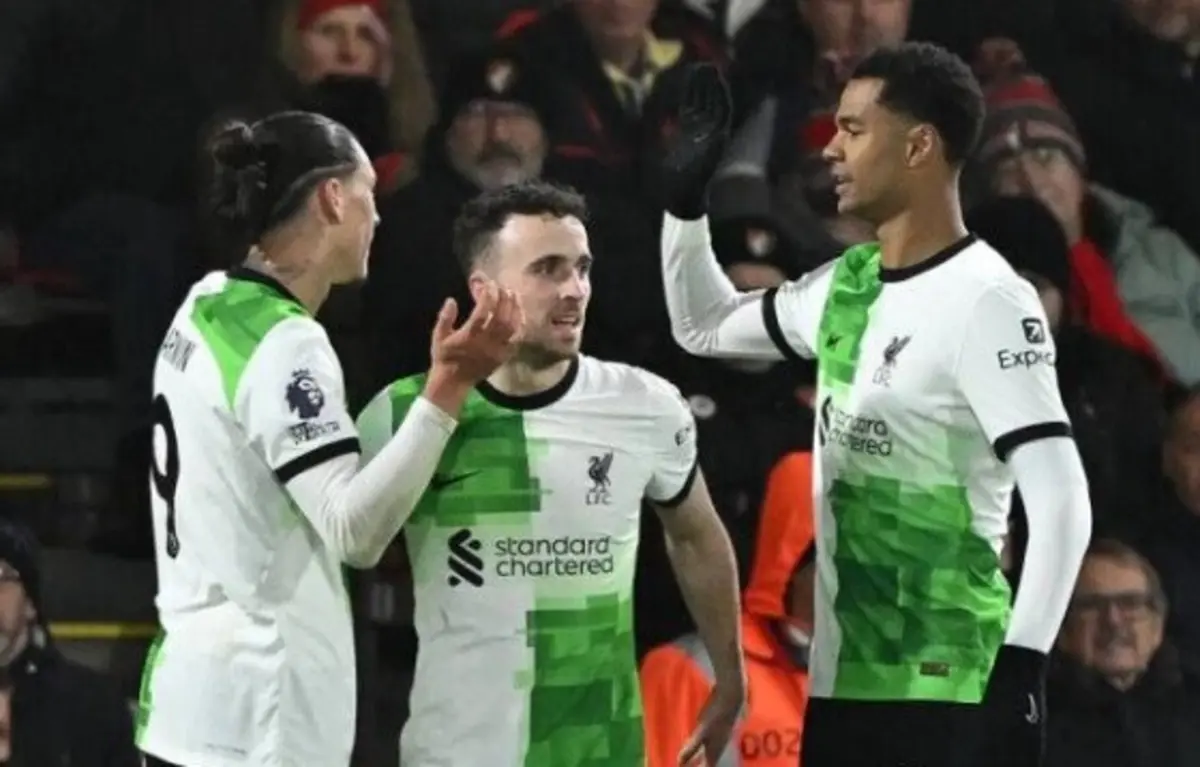 Diogo Jota (créditos: Liverpool)