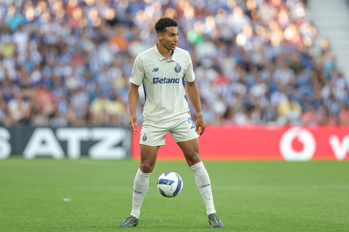 Alberto Costa (Créditos: Miguel Pereira)