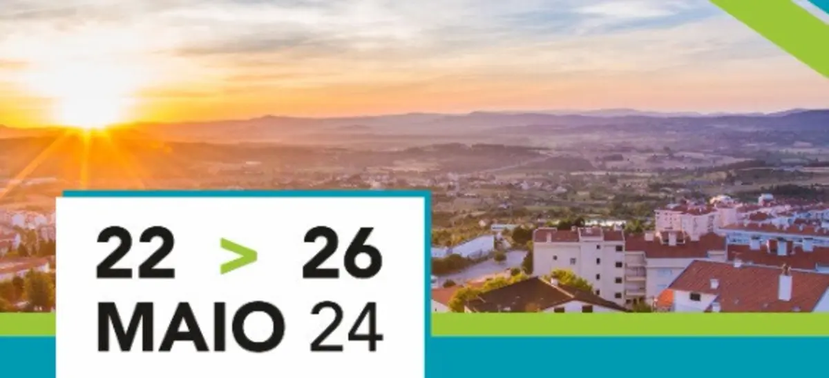 Créditos: CM Covilhã