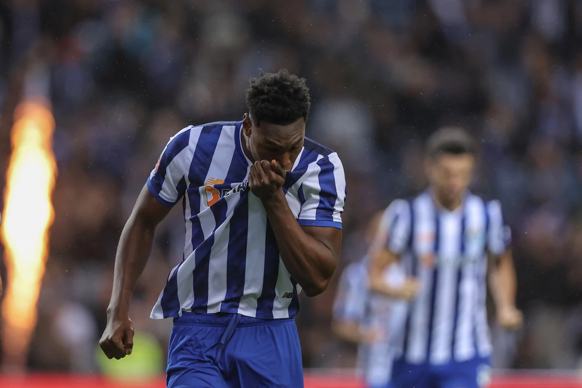 Samu (créditos: Miguel Pereira)