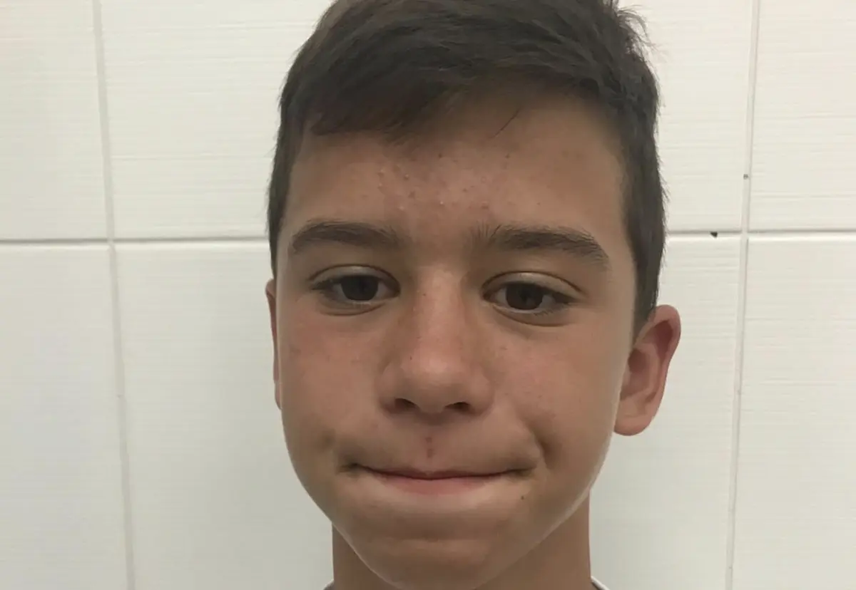 Imagem de contexto do artigo Prpic despede-se do Hajduk Split: "Não é fácil resumir oito anos em poucas palavras..."