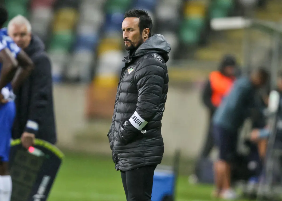 César Peixoto (Créditos: José Carmo/Global Imagens)