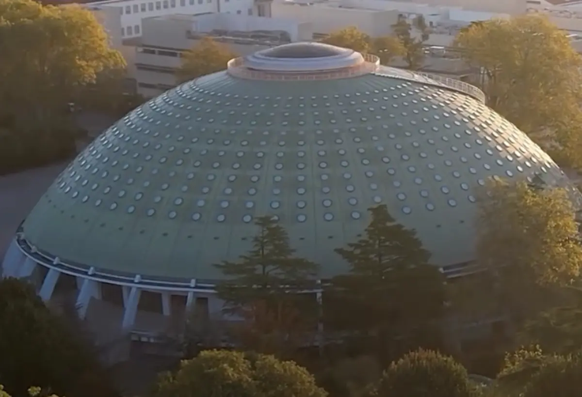 Imagem de contexto do artigo FC Porto dá dicas aos adeptos do Hoffenheim para a estadia na Invicta. Ora veja