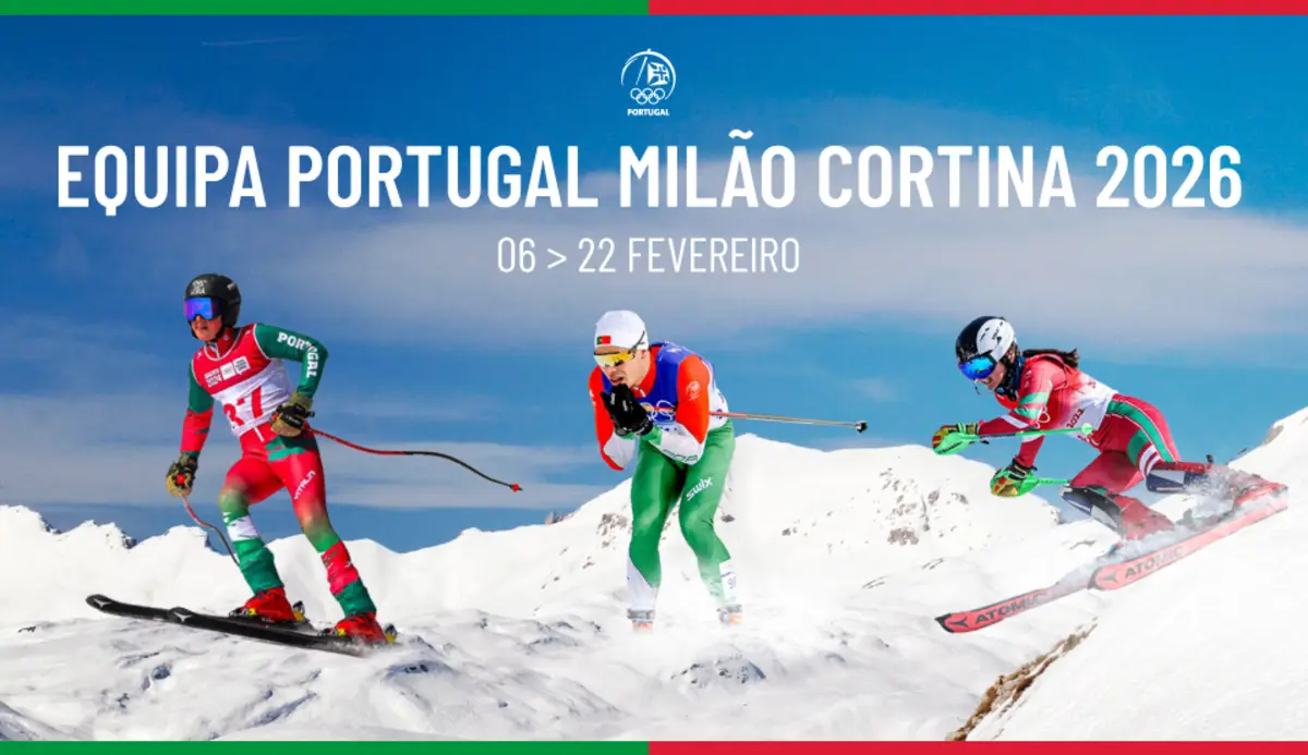 Milão-Cortina