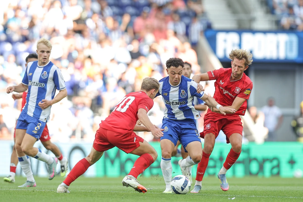 Pepê (Créditos: Miguel Pereira)