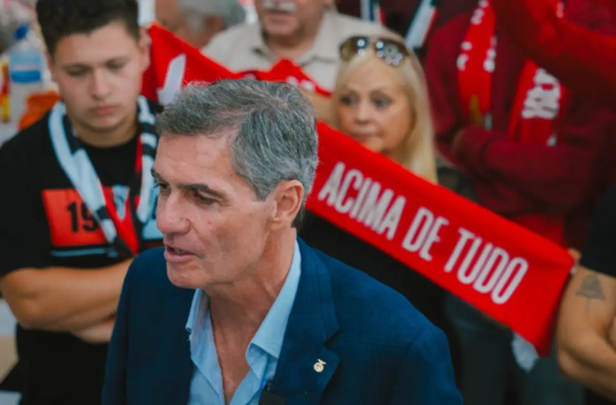 Noronha Lopes em Barcelos