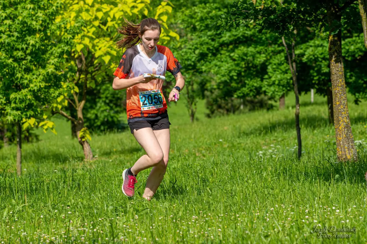 Matosinhos e Sintra integram o City Race Euro Tour