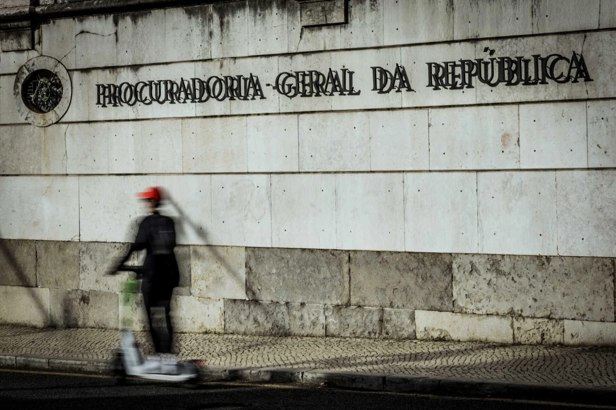 Créditos: Reinaldo Rodrigues/Global Imagens