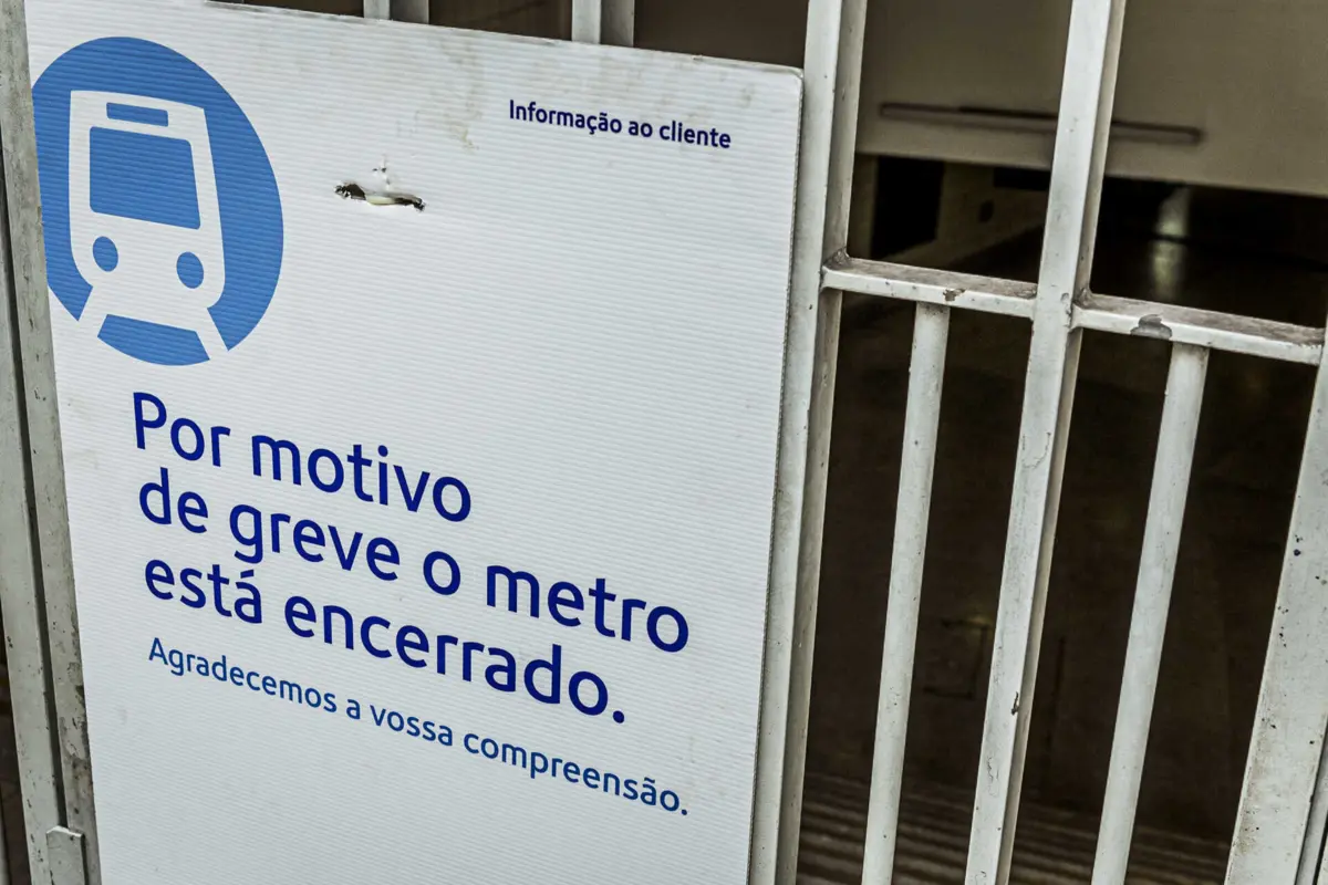 (créditos: Reinaldo Rodrigues)