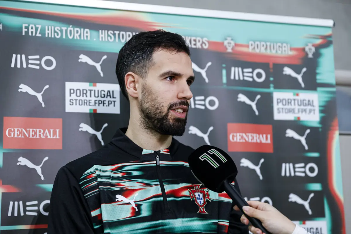 Edu (créditos: FPF)