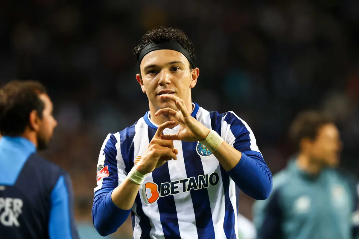 Pepê (Créditos: Ivan del Val)