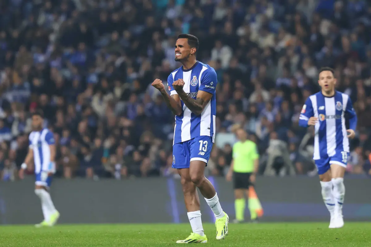 Créditos: Ivan Del Val/Global Imagens