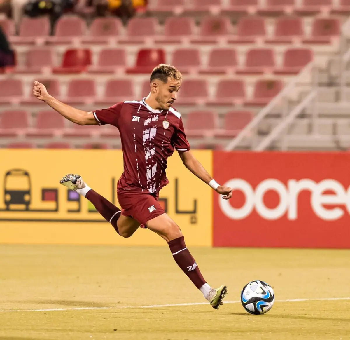 Reprodução/ Instagram João Teixeira