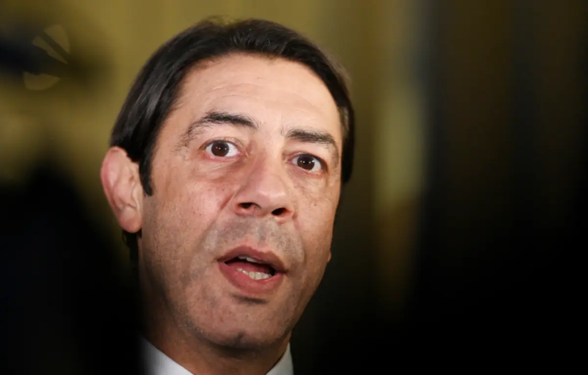 Rui Costa (créditos: Rita Chandre)