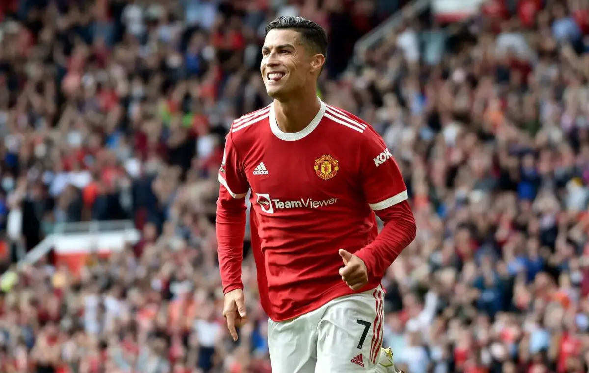 Créditos: Rui Vieira