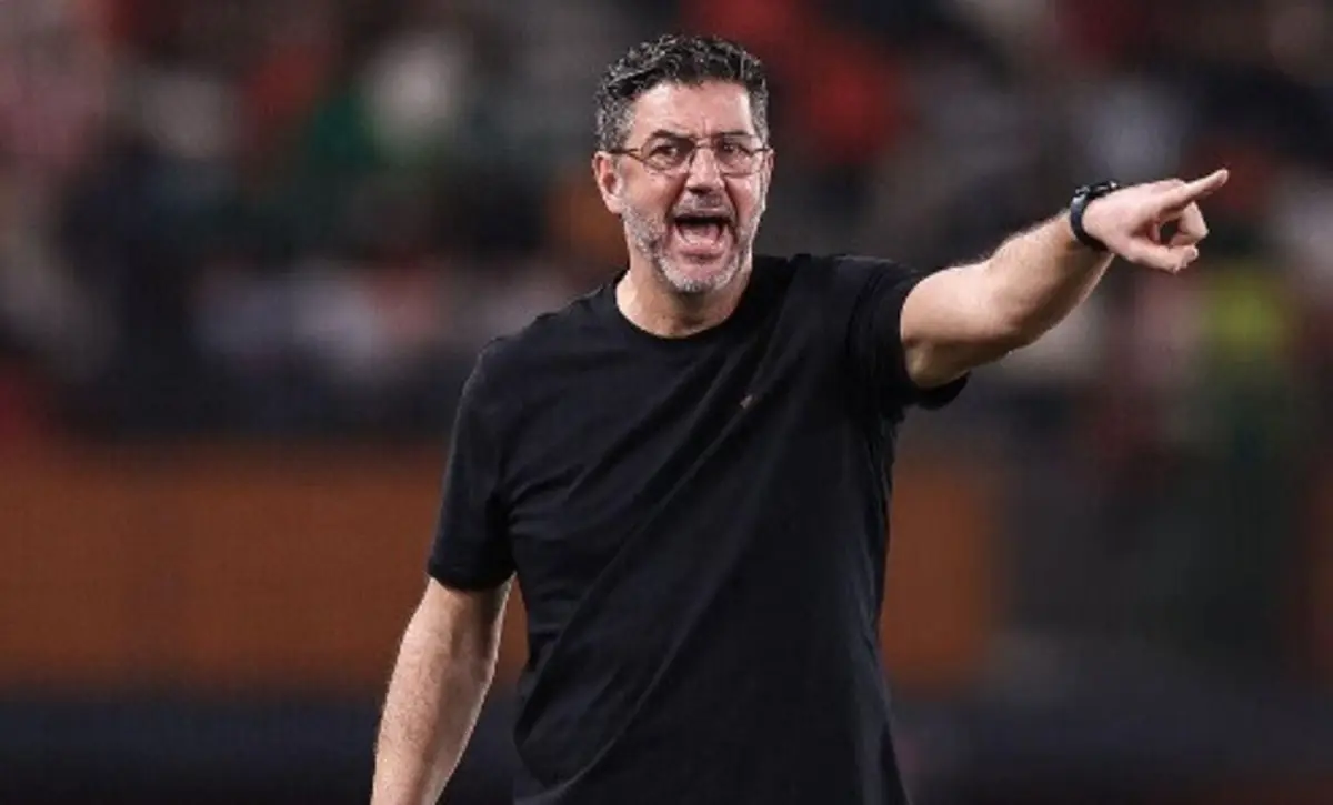 Rui Vitória