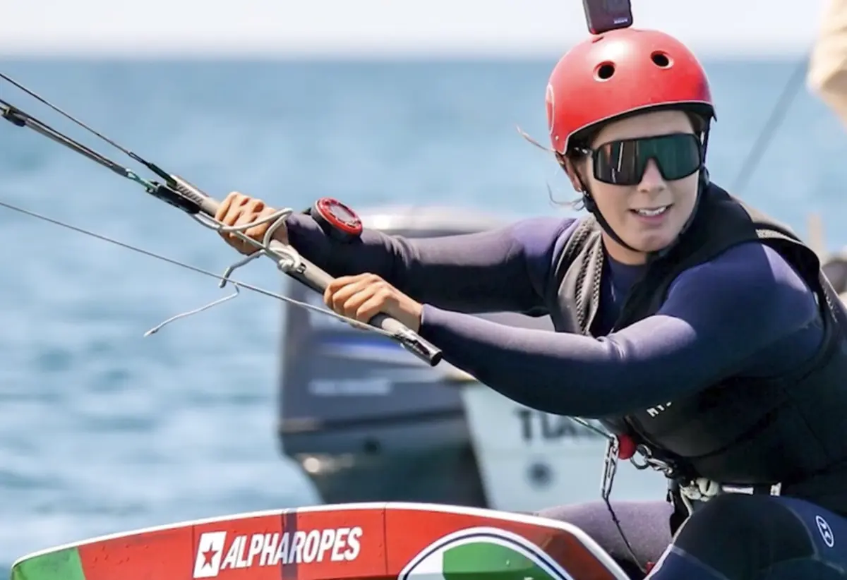 Mafalda Pires de Lima