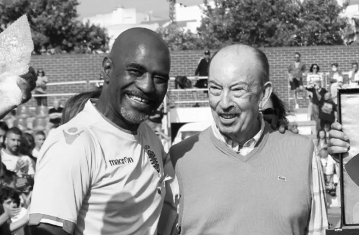 Imagem de contexto do artigo O local e a data do velório e do funeral de Aurélio Pereira