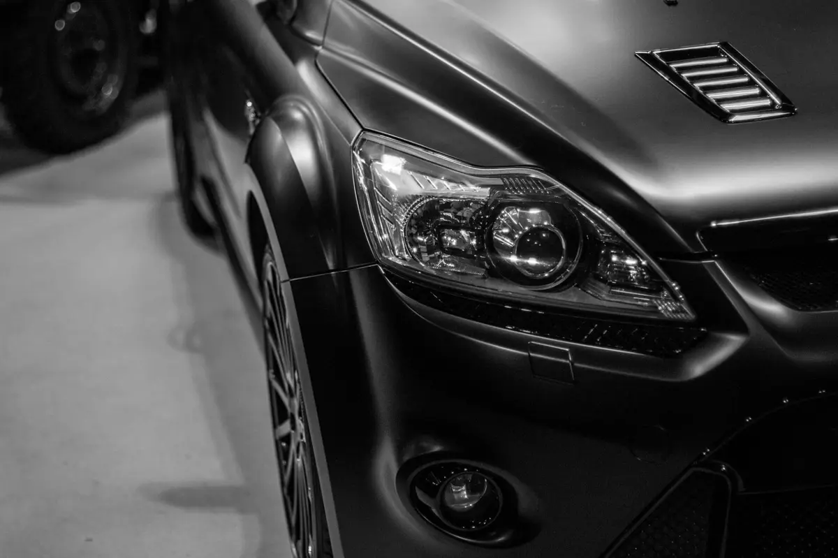 Imagem de contexto do artigo Estes 11 automóveis vão desaparecer em 2026