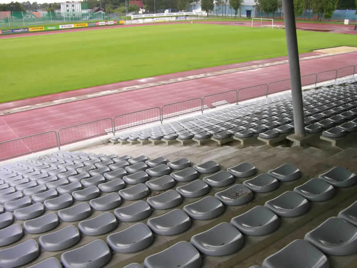 Imagem de contexto do artigo DIRETO | Youth League: FC Porto goleia NK Bravo