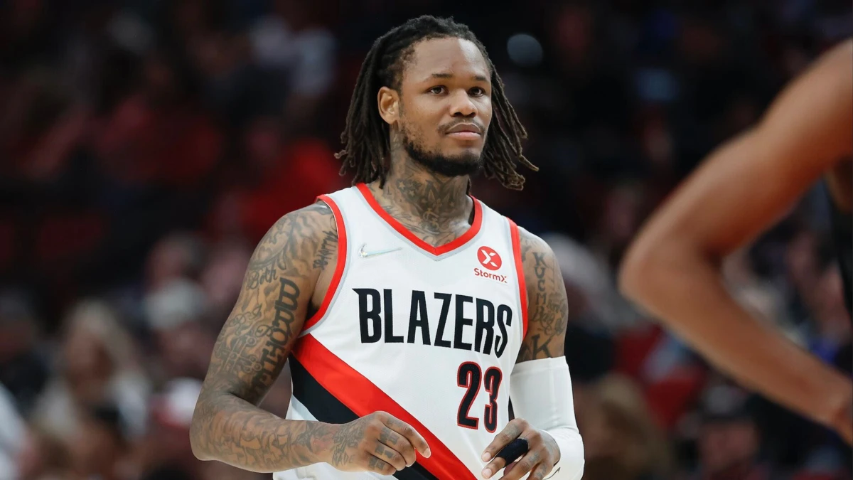 Imagem de contexto do artigo Ex-NBA condenado por violação, pode levar até oito anos de prisão