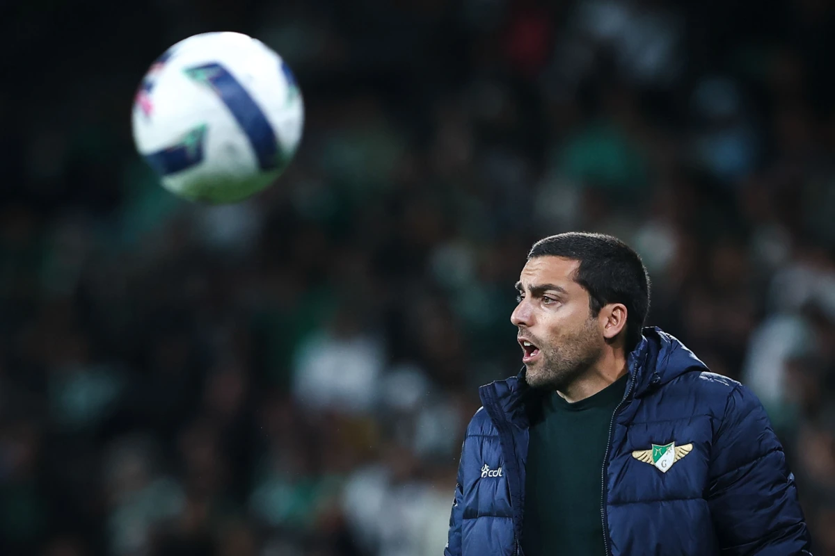 Vasco Botelho da Costa