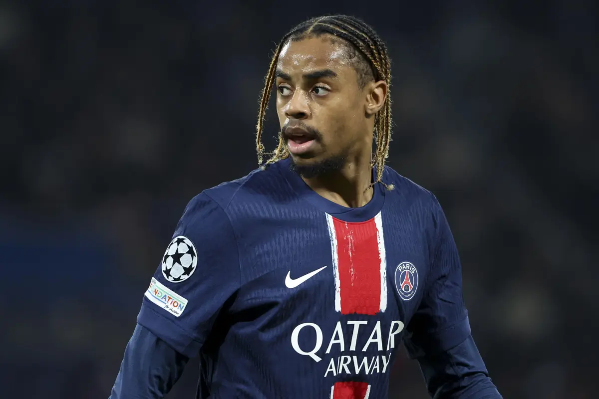 Imagem de contexto do artigo Prognóstico Paris Saint-Germain vs Toulouse – Ligue 1 – 22/11/24