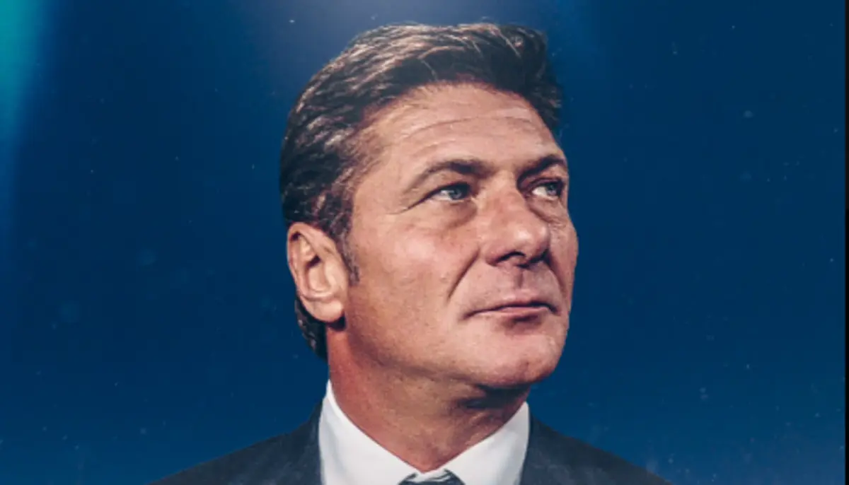 Imagem de contexto do artigo Atenção Braga: Nápoles confirma despedimento e já tem novo treinador